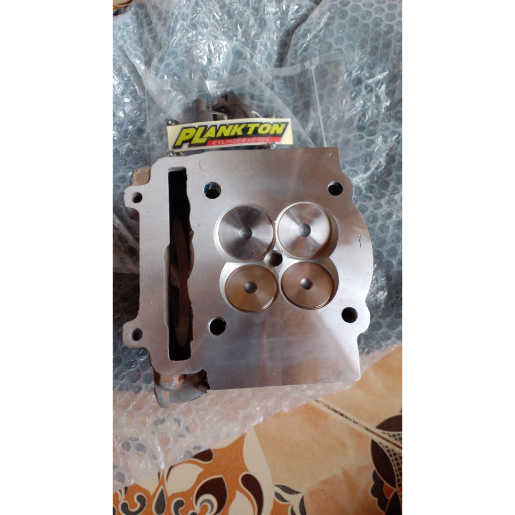 head mx ffa klep 32 28
