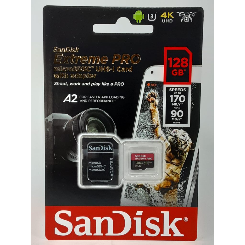 Harga kartu memori hp kartu microsd Terbaru Jul 2026 | BigGo Indonesia