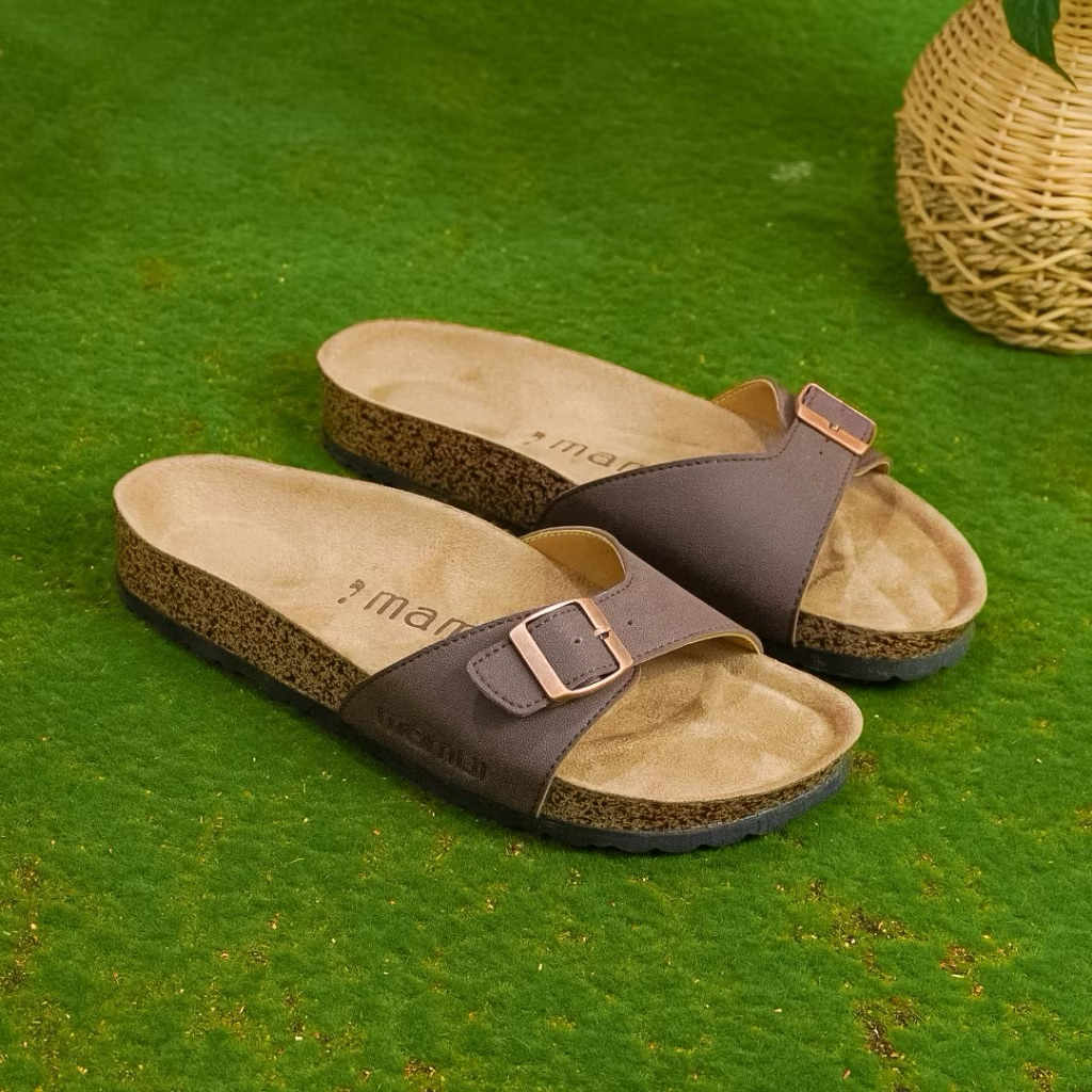 MAMIJI SANDAL WANITA