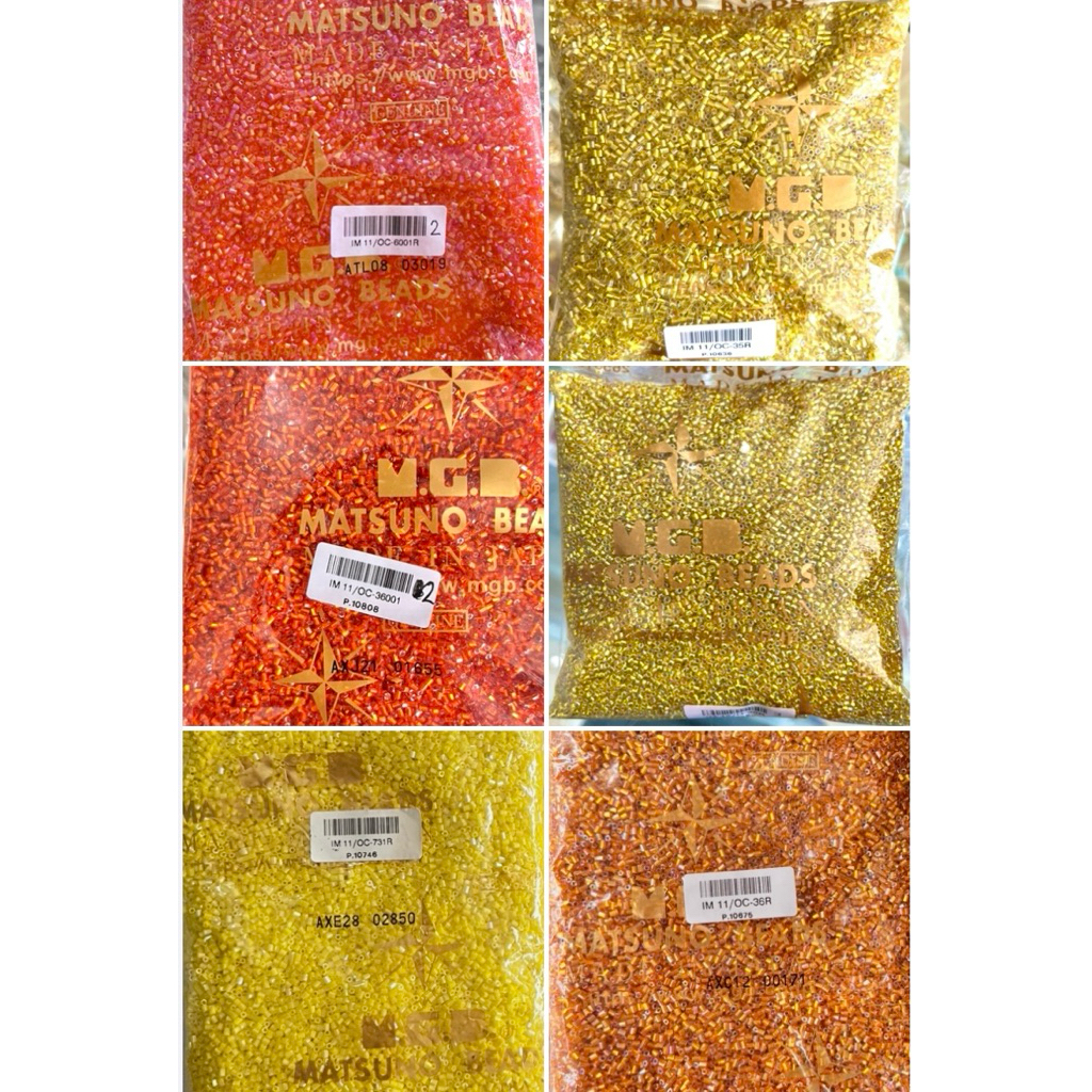Payet Jepang Original Asli MGB per 25 gram (Gbr 4)