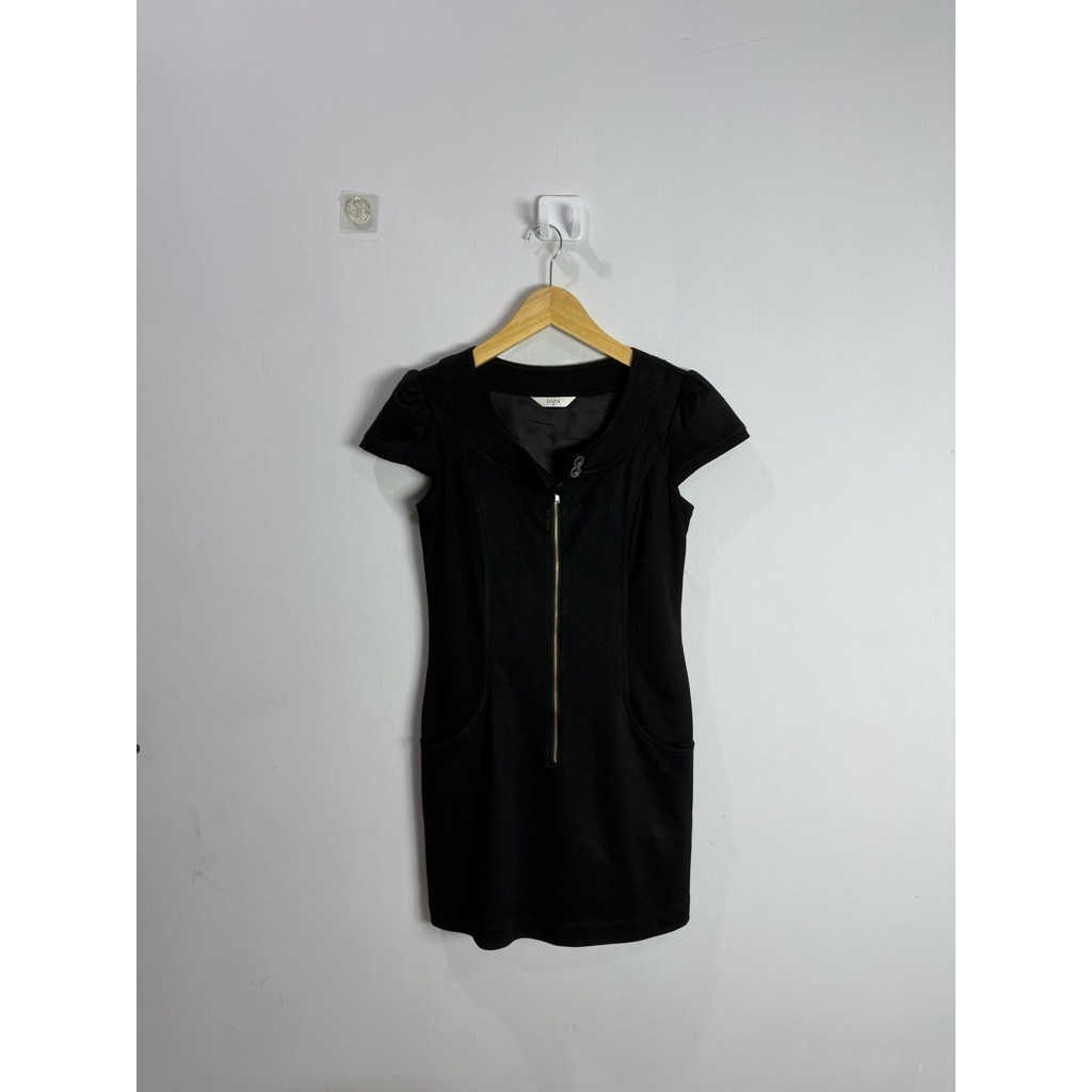 PRELOVED Dress Iora