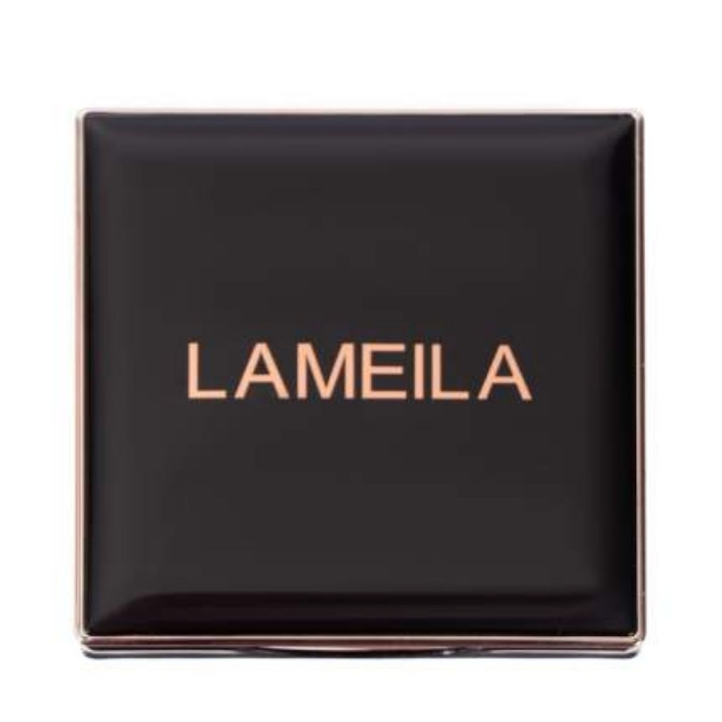 Lameila Bedak Tabur (model LM 5116