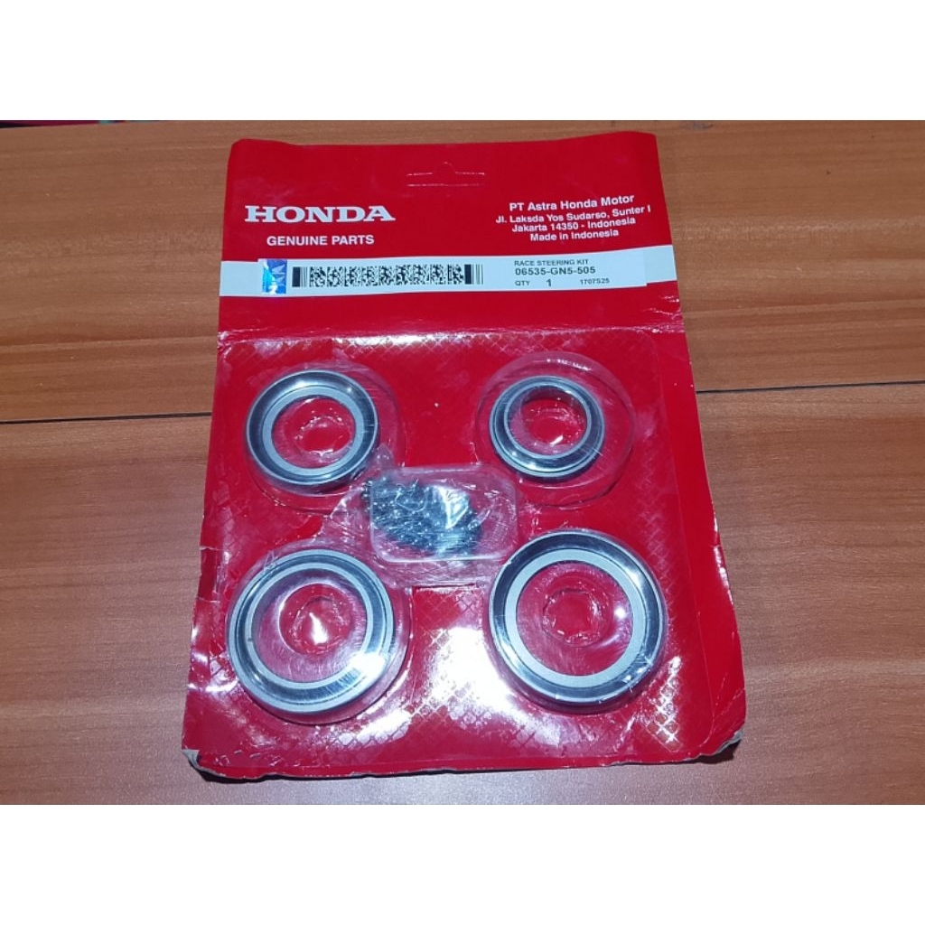 komstir kones grand Supra legenda blade Beat  Vario Scoopy