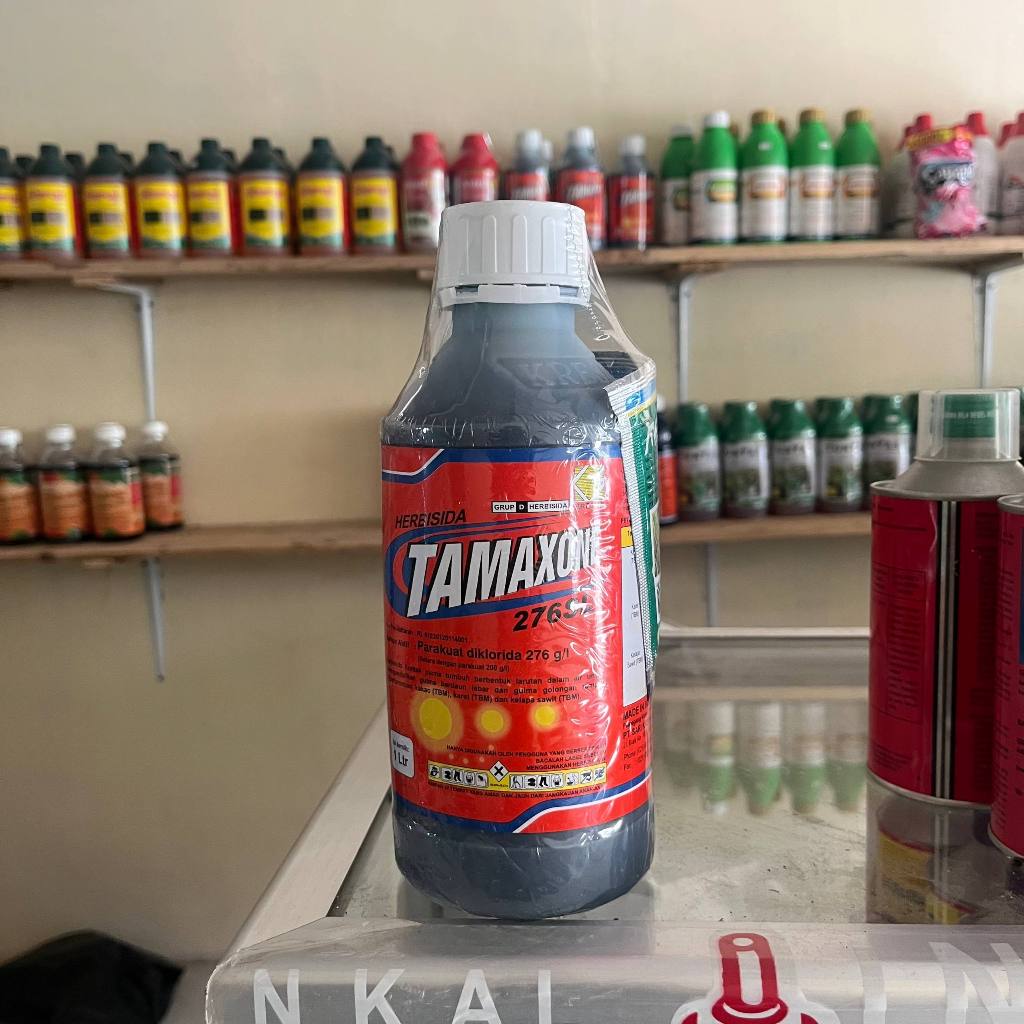 TAMAXONE 276SL 1L
