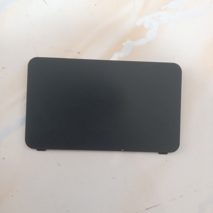 Touchpad Notebook HP Pavilion 11-F004TU HP Pavilion 11-F005TU HP Pavilion 11-F006TU HP Pavilion 11-F