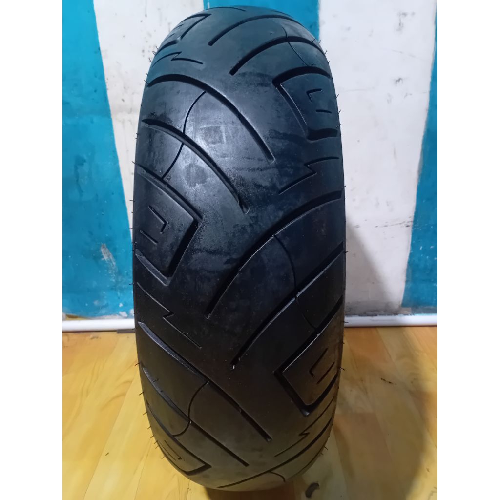 ban shinko sr777 180/65-16 harleydavidson