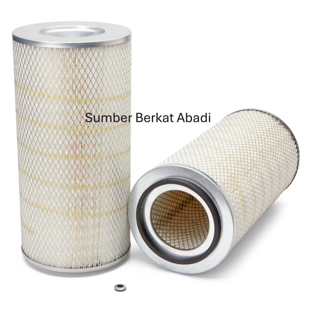 TOP - SBB KWK AF4060 AF1843 AF 4060 AF 1843 C-24650/1 C24650/1 P181137 2165056 P18-1137 JAE88023 JAE