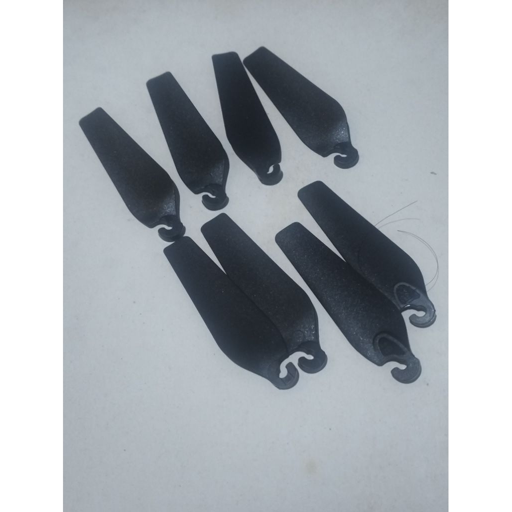 baling baling drone e88 e99