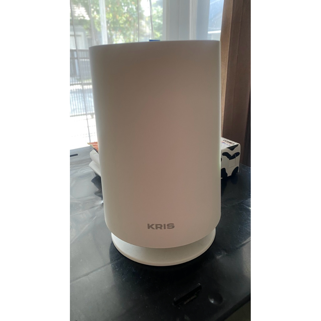 Kris Air Purifier