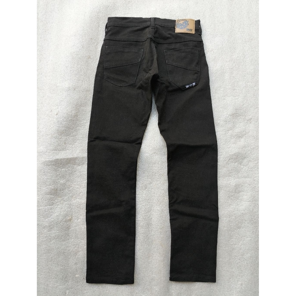 TOMCAT CELANA PANJANG PRIA SIZE 28/29