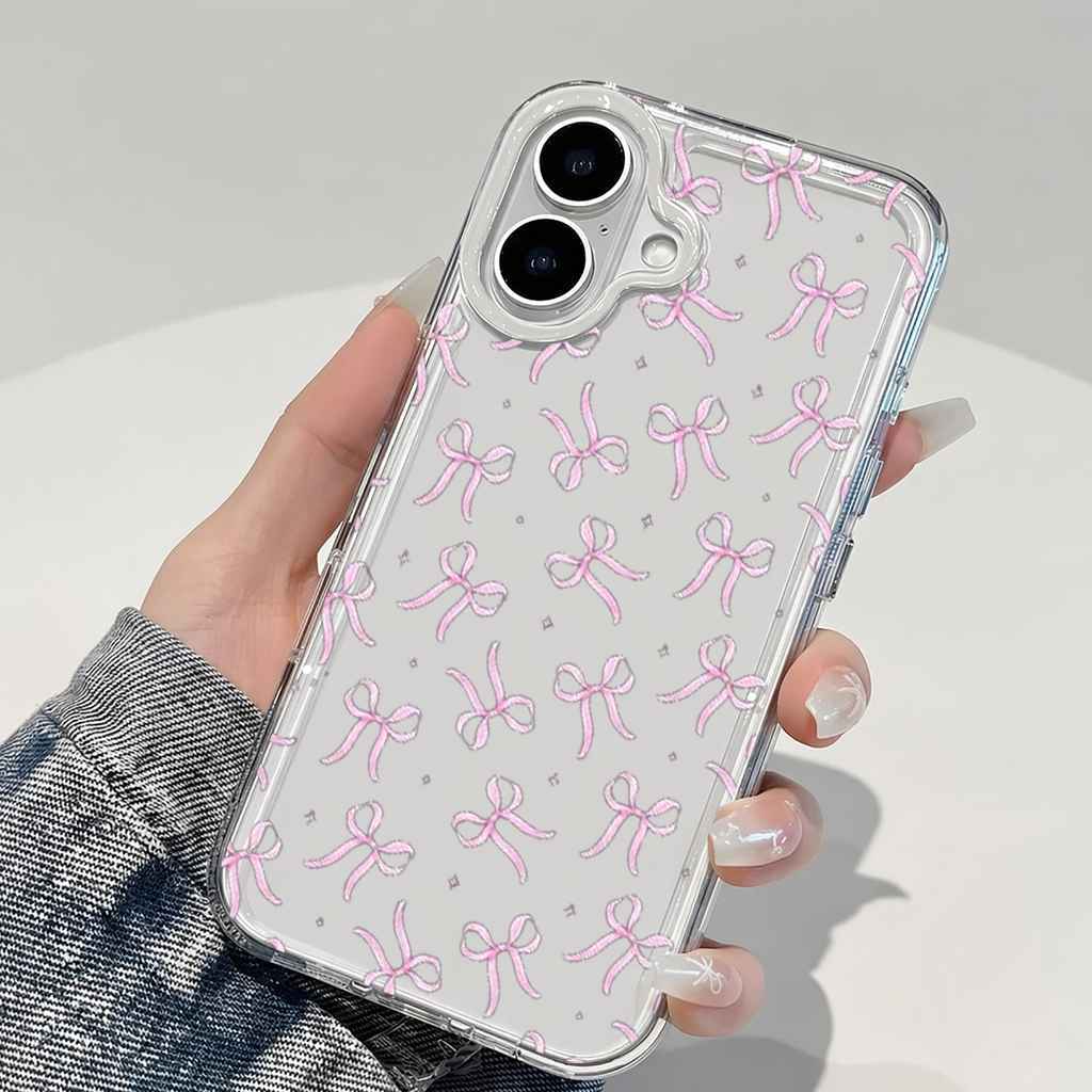 CASING UNTUK HP HONOR 400 5G 400 LITE X9C