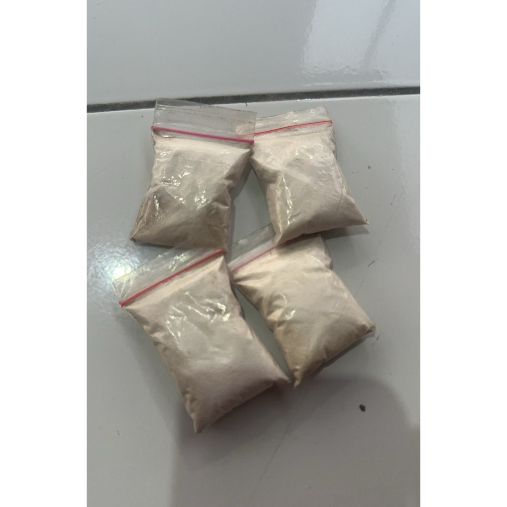 bedak kutu,Obat kutu kucing ampuh
