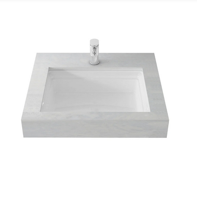 Wastafel Toto LW 740 J / Washtafel Toto LW740J / Wastafel Toto LW 740J / Wastafel Toto LW740J / Wast