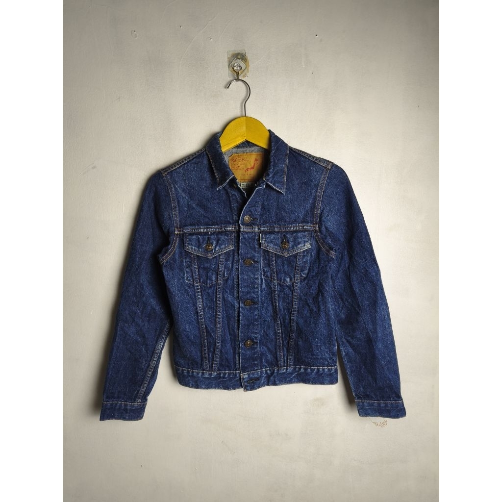 Orslow Type 3 Jacket