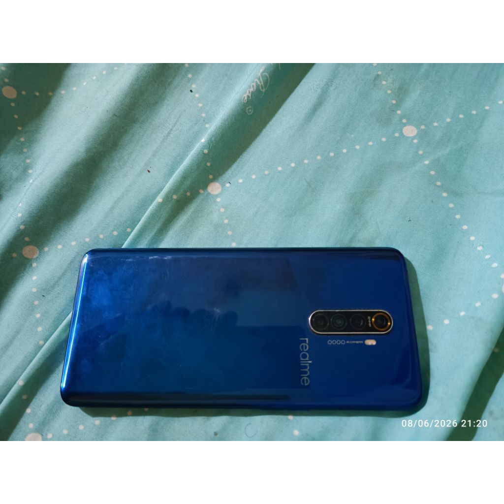 x2 pro realme mati mesin lcd g ori