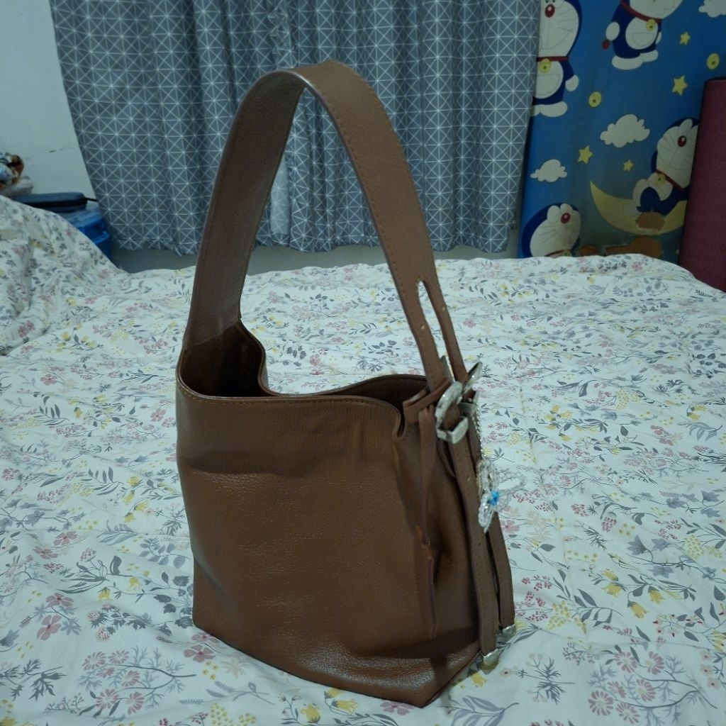 Kaynn Preloved