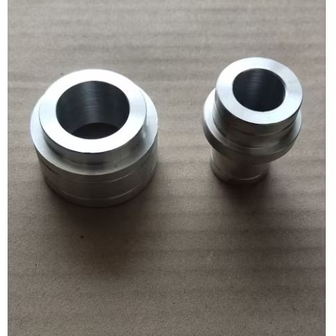 ADAPTOR BOSHING RODA BELAKANG NMAX OLD PNP VELG NMAX NEW/aerox, boshing gearbox roda belakang BUSHIN