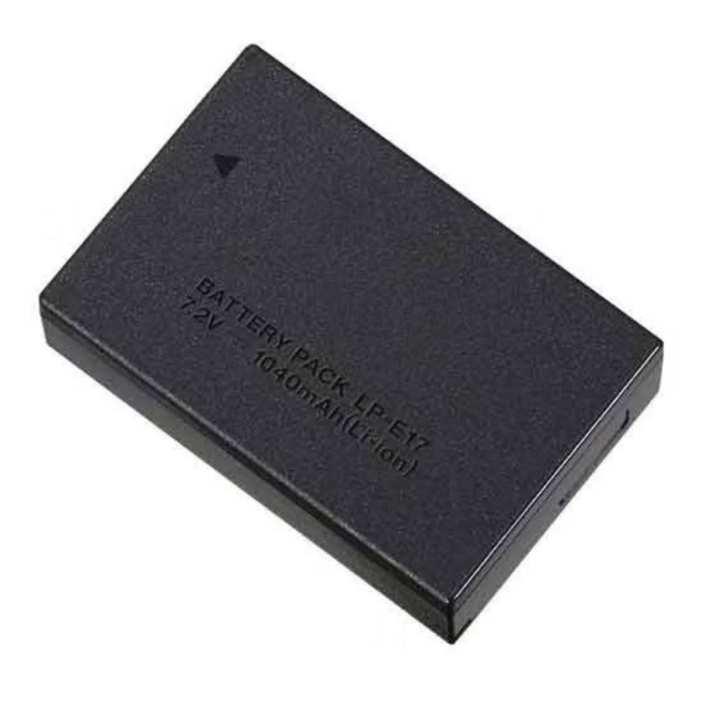 BATTERY CAMERA CANON BATREI DSLR EOS 800D BATERE KAMERA SLR PROFESIONAL 800 D EOS800D PRO EOS800 D