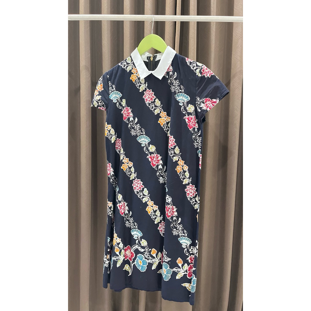 BATIK KICHI