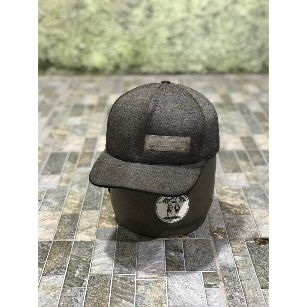 Topi Outdoor MLimited