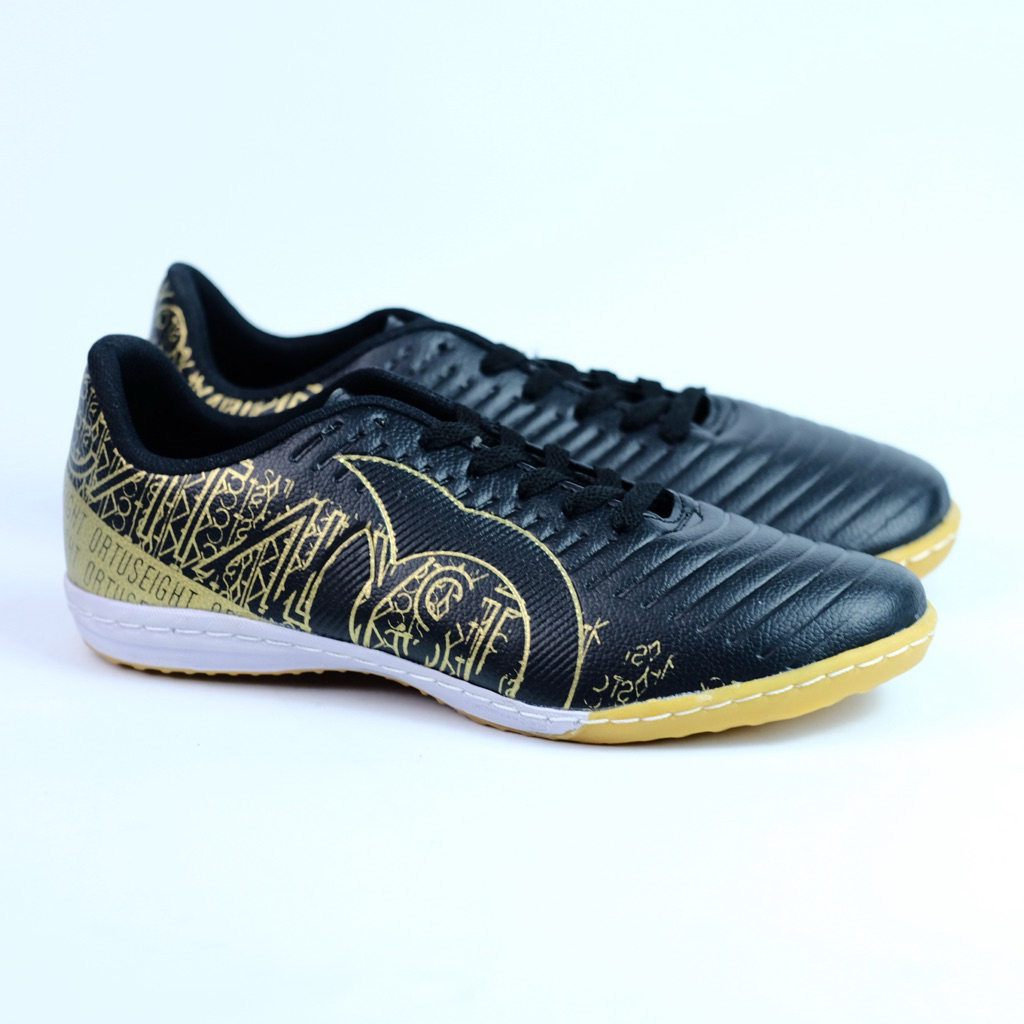Sepatu Futsal SB Unisex Dewasa Size 39-46 Sepatu Futsal Indoor