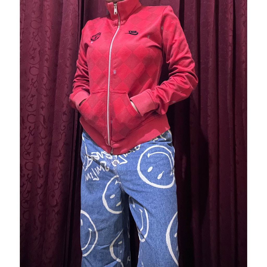 manchester united | Tracktop bola