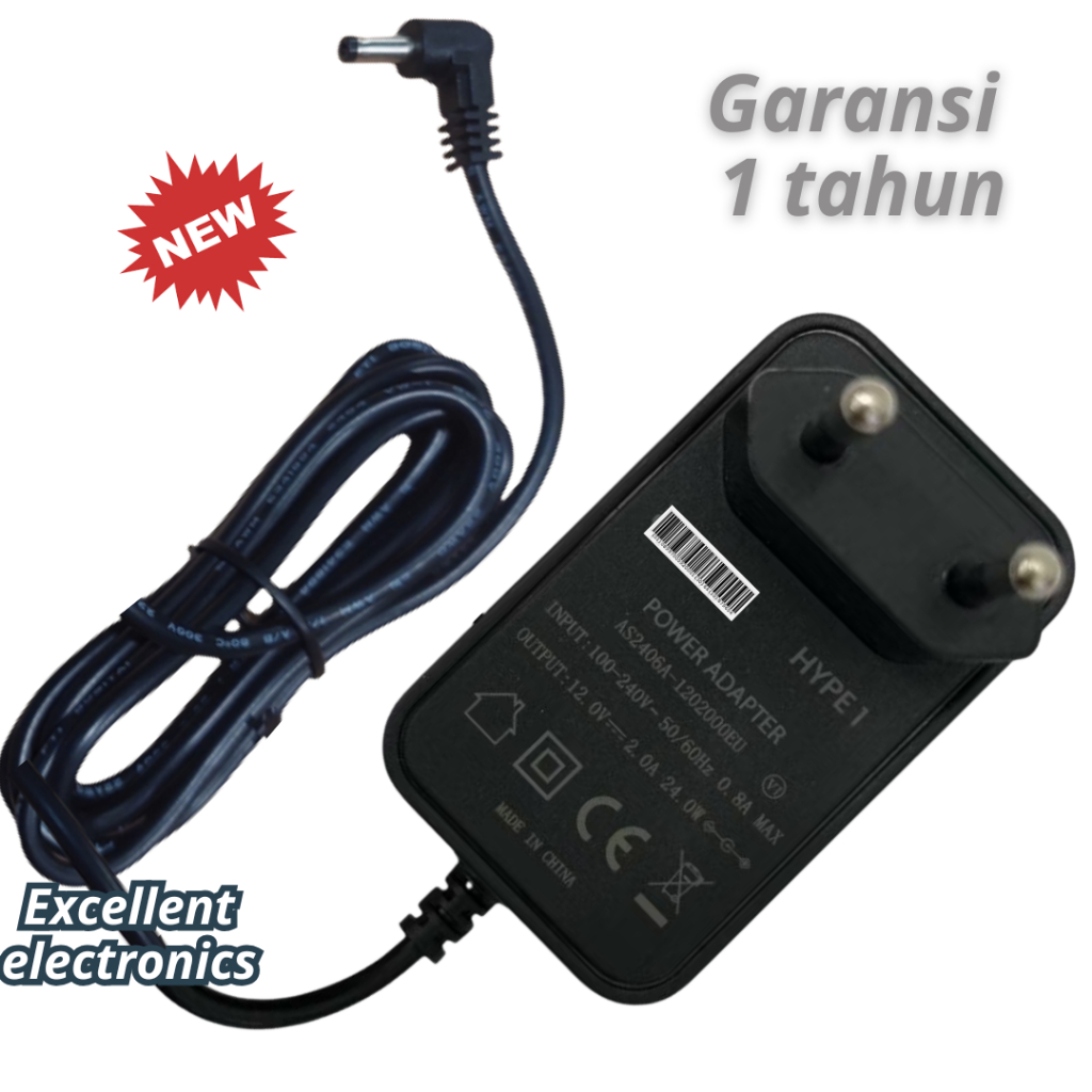 Charger Advan Soulmate 1405, Charger Advan 1405, Adaptor Advan Soulmate 1405, Adaptor Advan 1405, Ca