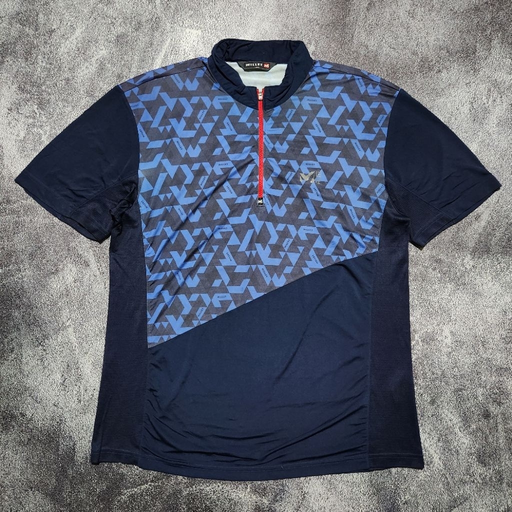 MILLET baselayer size XXL