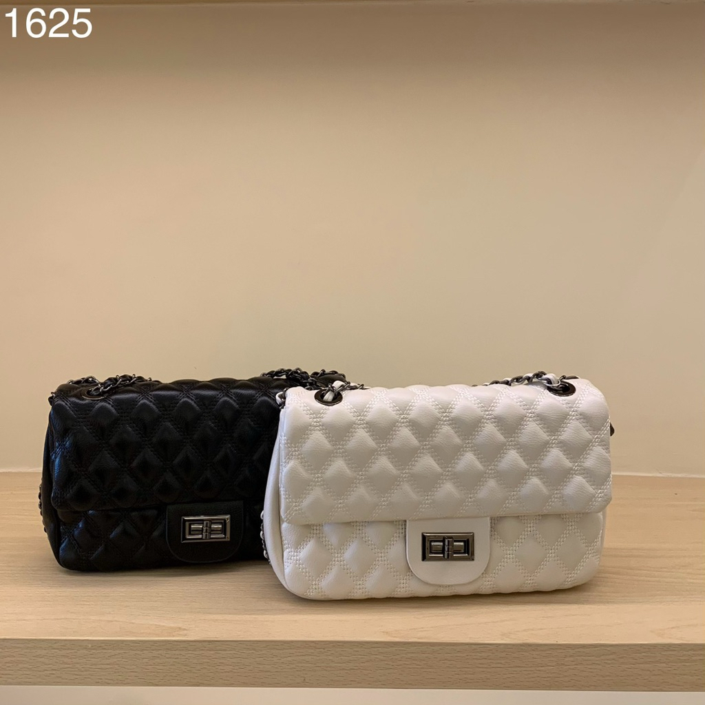 1625 Tas Guangzhou Wanita Import