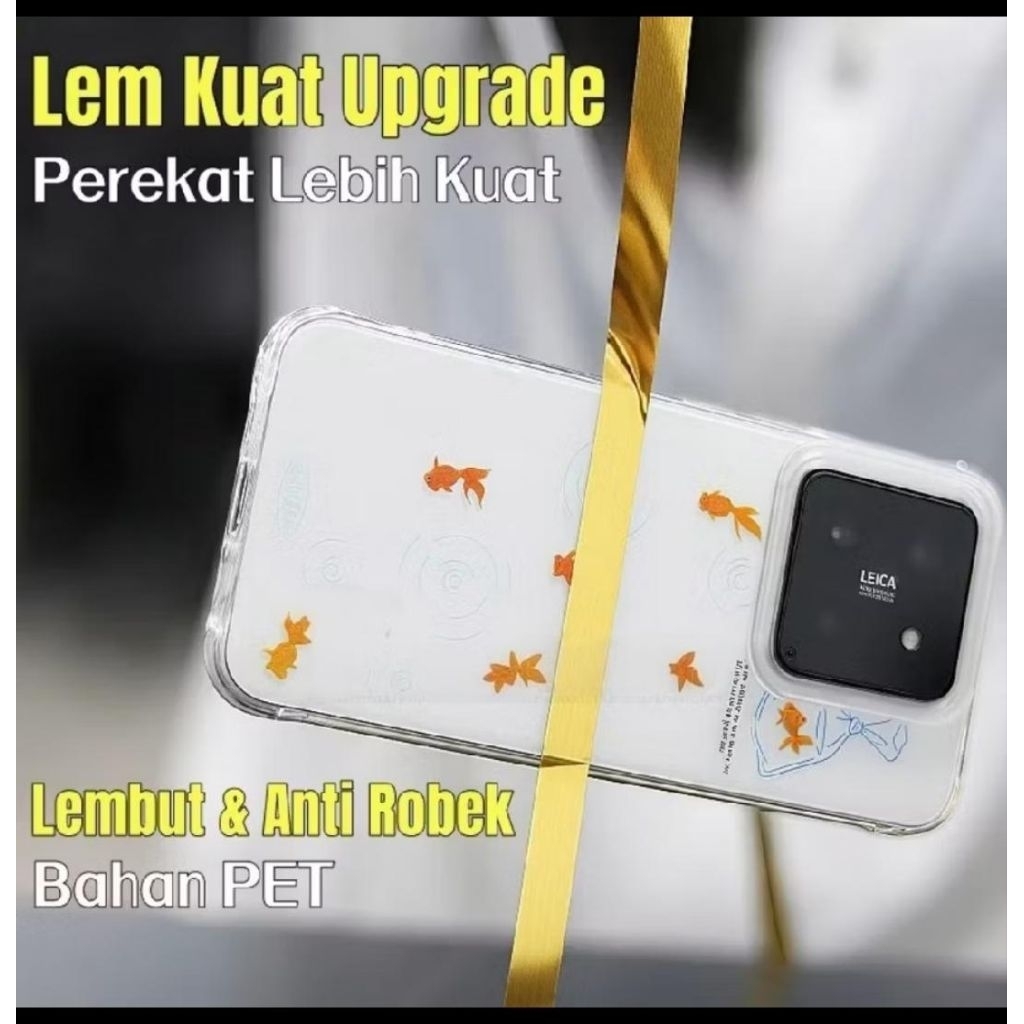 Stiker Pembatas Keramik Pembatas Nat Keramik 50 M Stiker Nat Keramik Sticker List Strip Dinding Stic