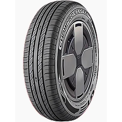 Ban Mobil GT CHAMPIRO ECOTEC EV 145/70 R12 TAHUN TERBARU