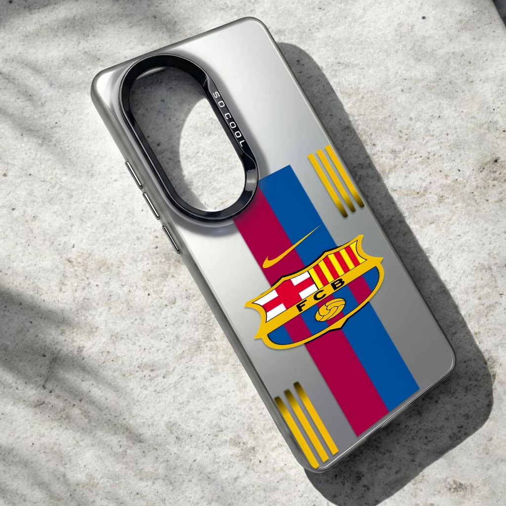 CASE REDMI A1/A2 A5/POCO C71 NOTE 8 POCO M7PRO POCO F3 POCO F7PRO - SO COOL HIGH QUALITY HOLOGRAM PR