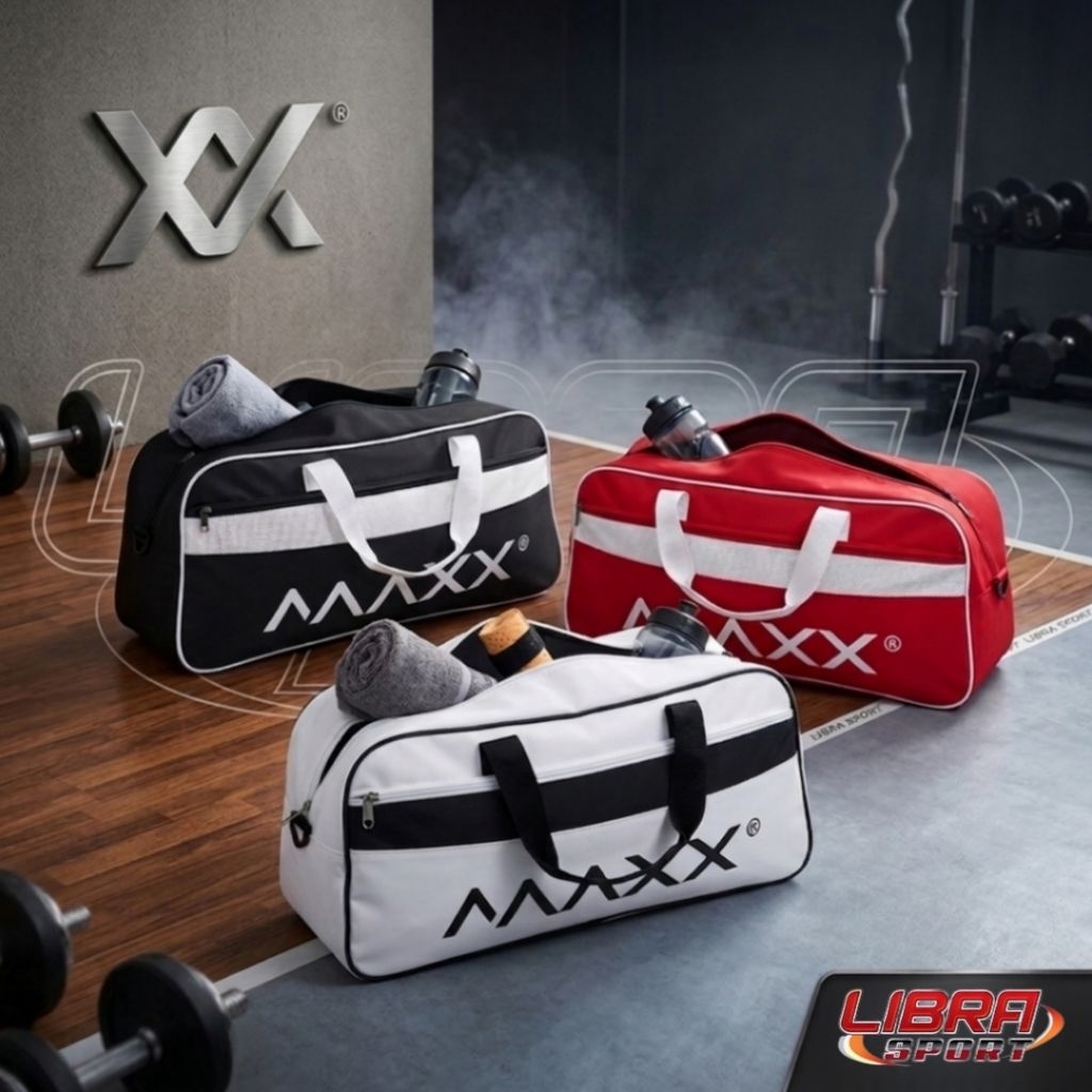 Tas Badminton MAXX MXBG034