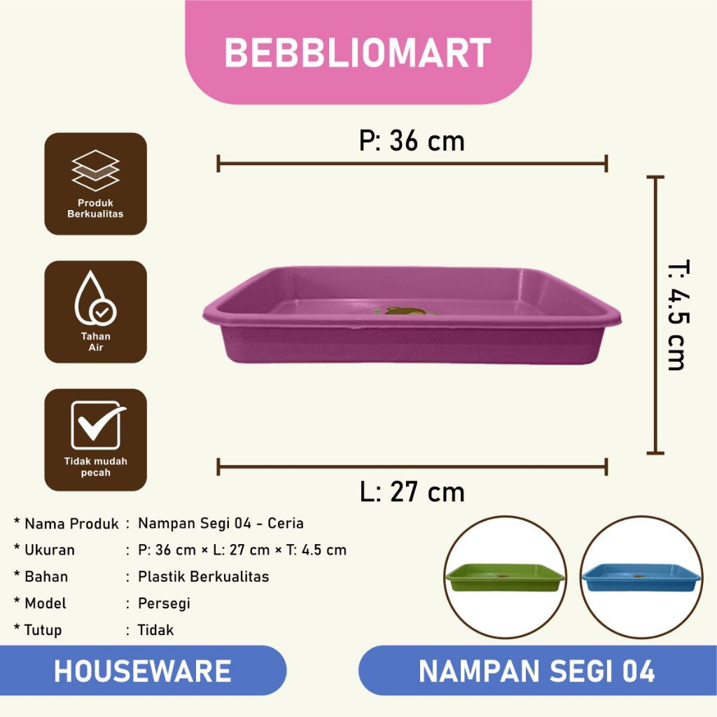 Paket Es Buah Estetik Set Cetakan Es Batu Puding Gelas Plastik Kerokan Blewah Stainless Bebbliomart
