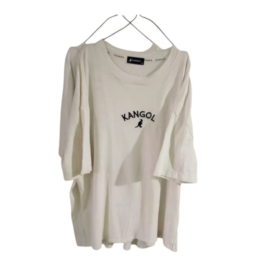 original brand kaos kangol
