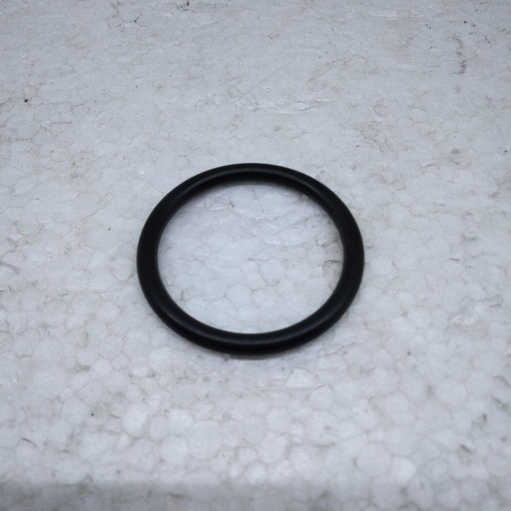 Oring Delco Mobil Timor
