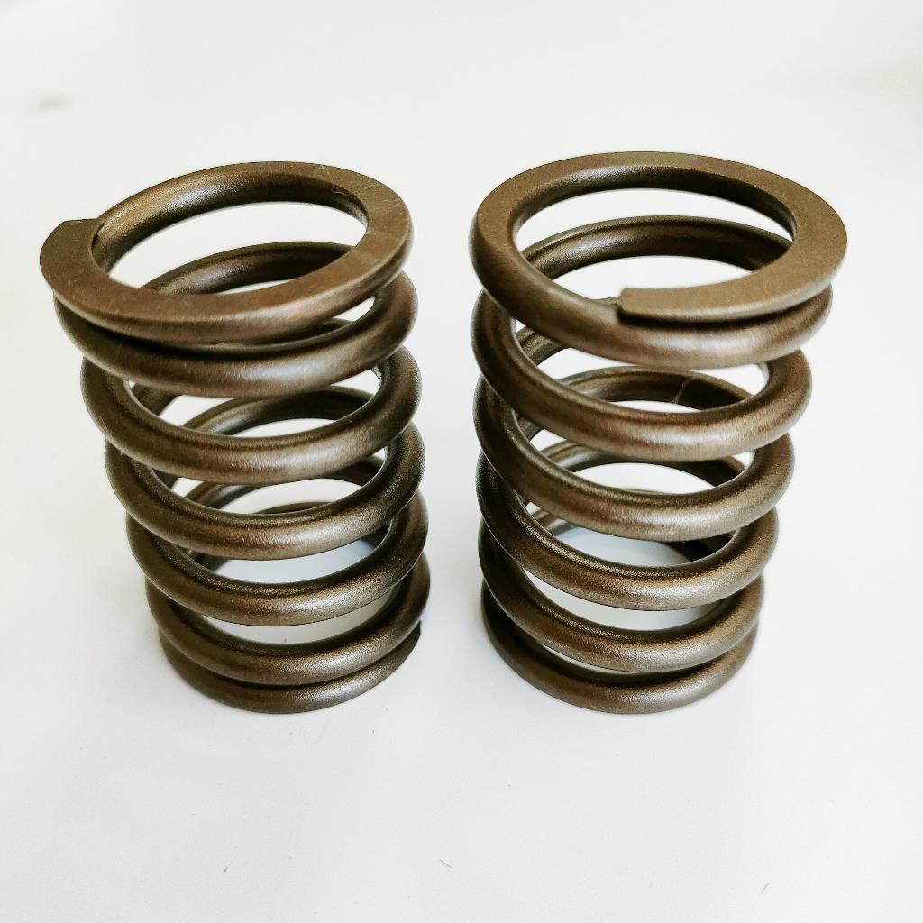 7S-7144 Spring Valve Caterpillar