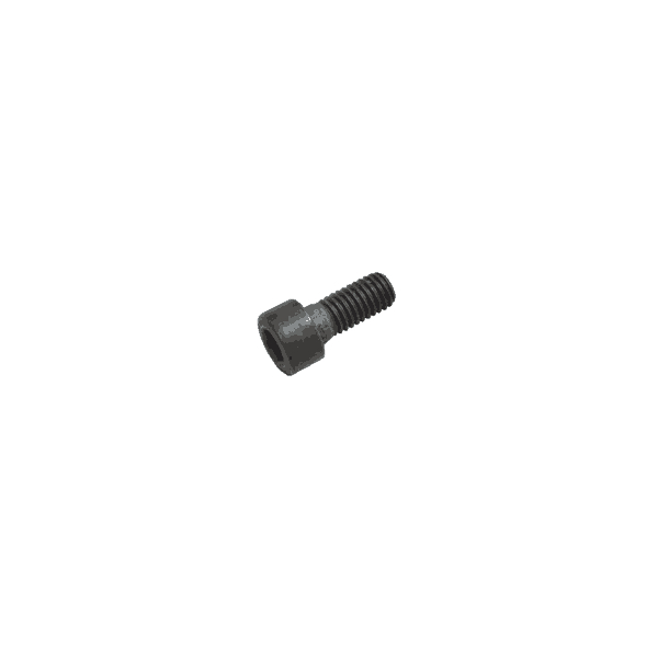 Baut Spoket 5mm Honda PCX 150 K97 90083KVB900