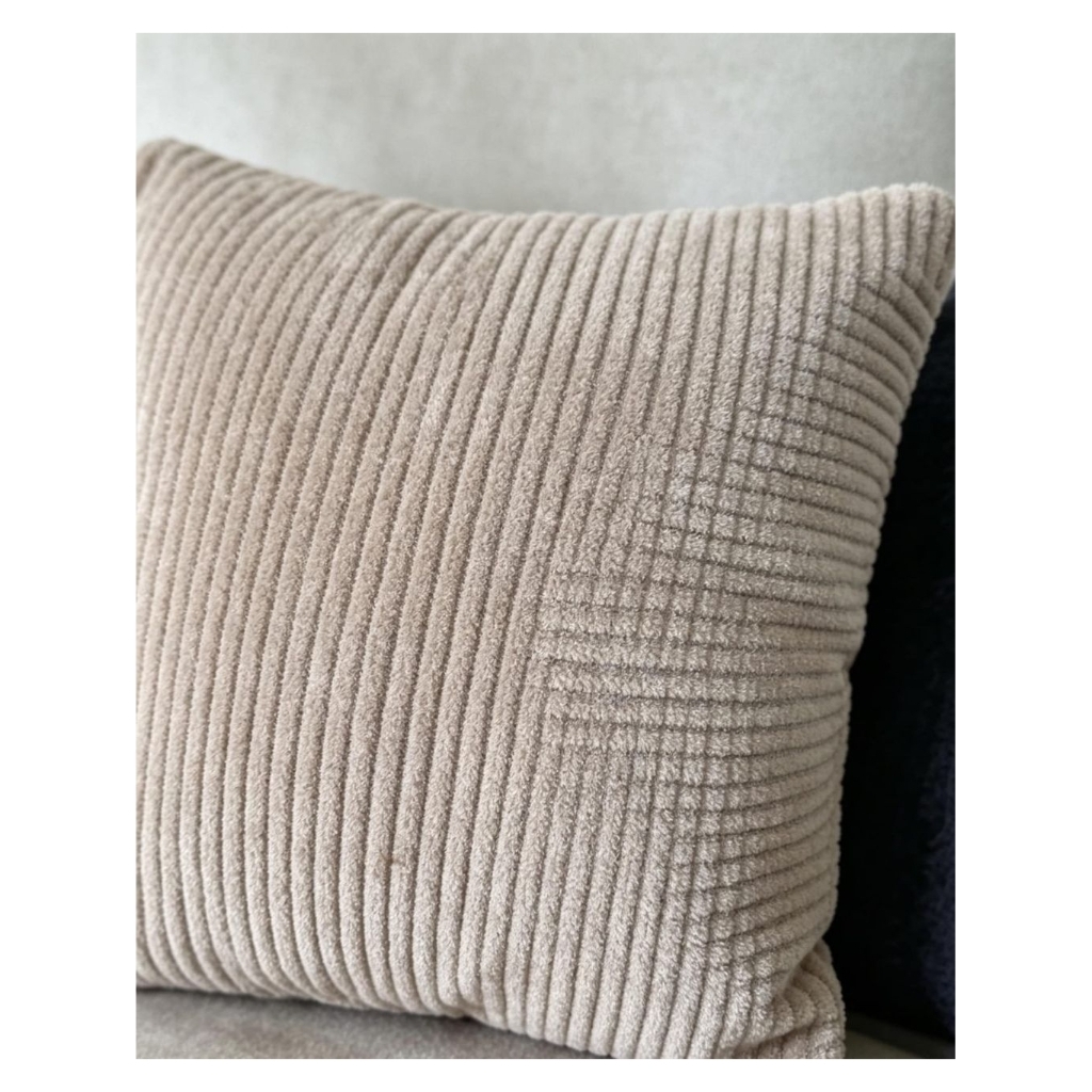 kain codoray full cotton