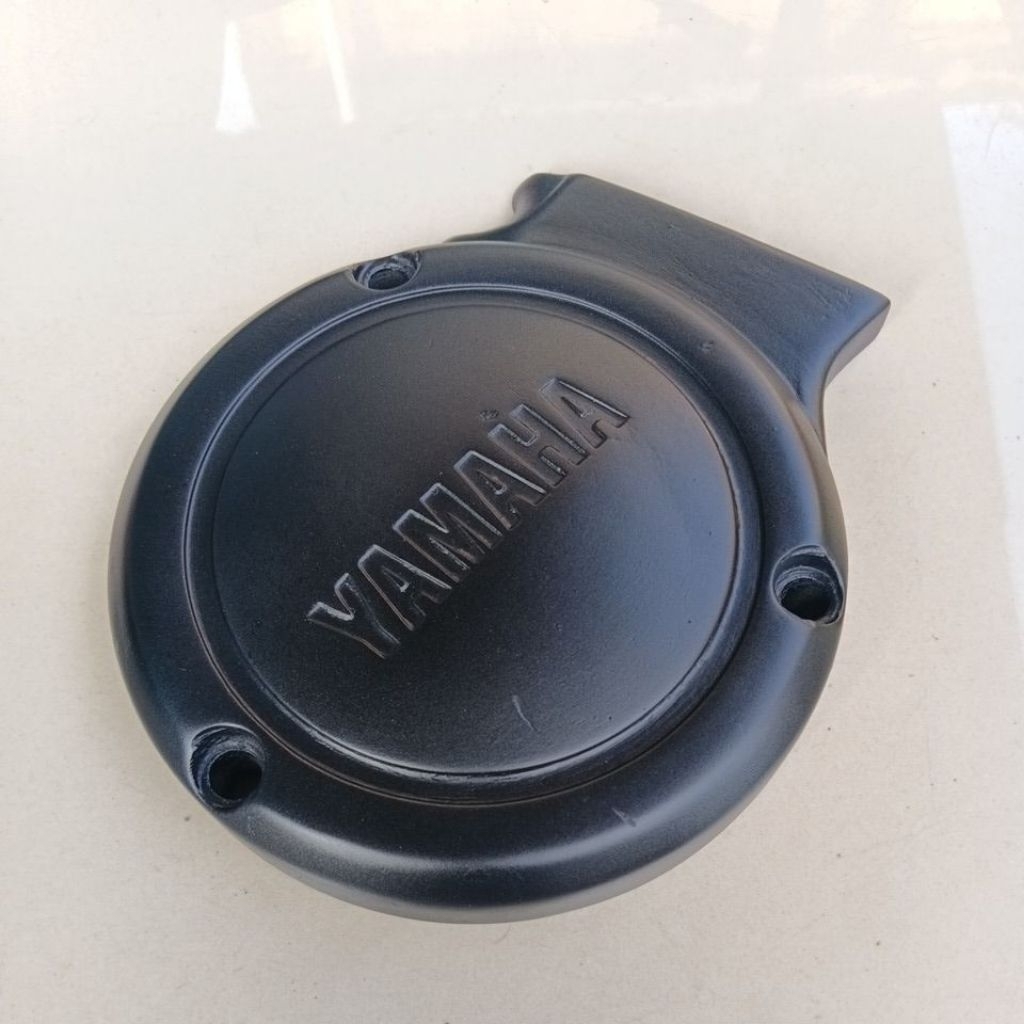 TUTUP BLOK MAGNET RX KING TUTUP MAGNET RX KING