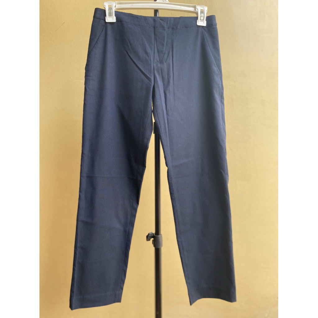 Uniqlo Pants for Women