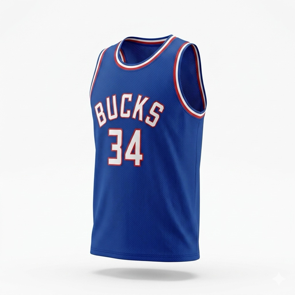 KAOS BASKET JERSEY TANPA LENGAN BEST SELLER BAJU BASKET JERSEY PRIA DAN WANITA