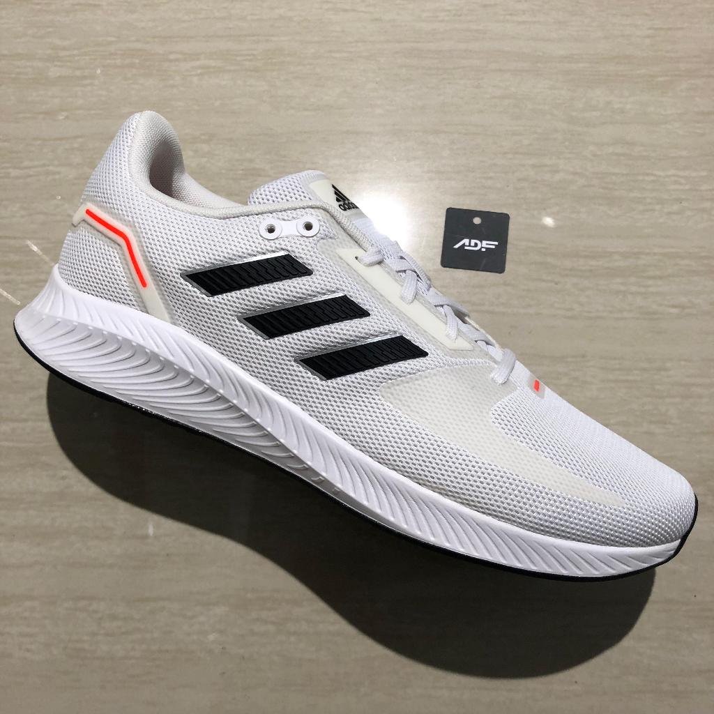 ADIDAS Sepatu Running Runfalcon 2.0 G58098