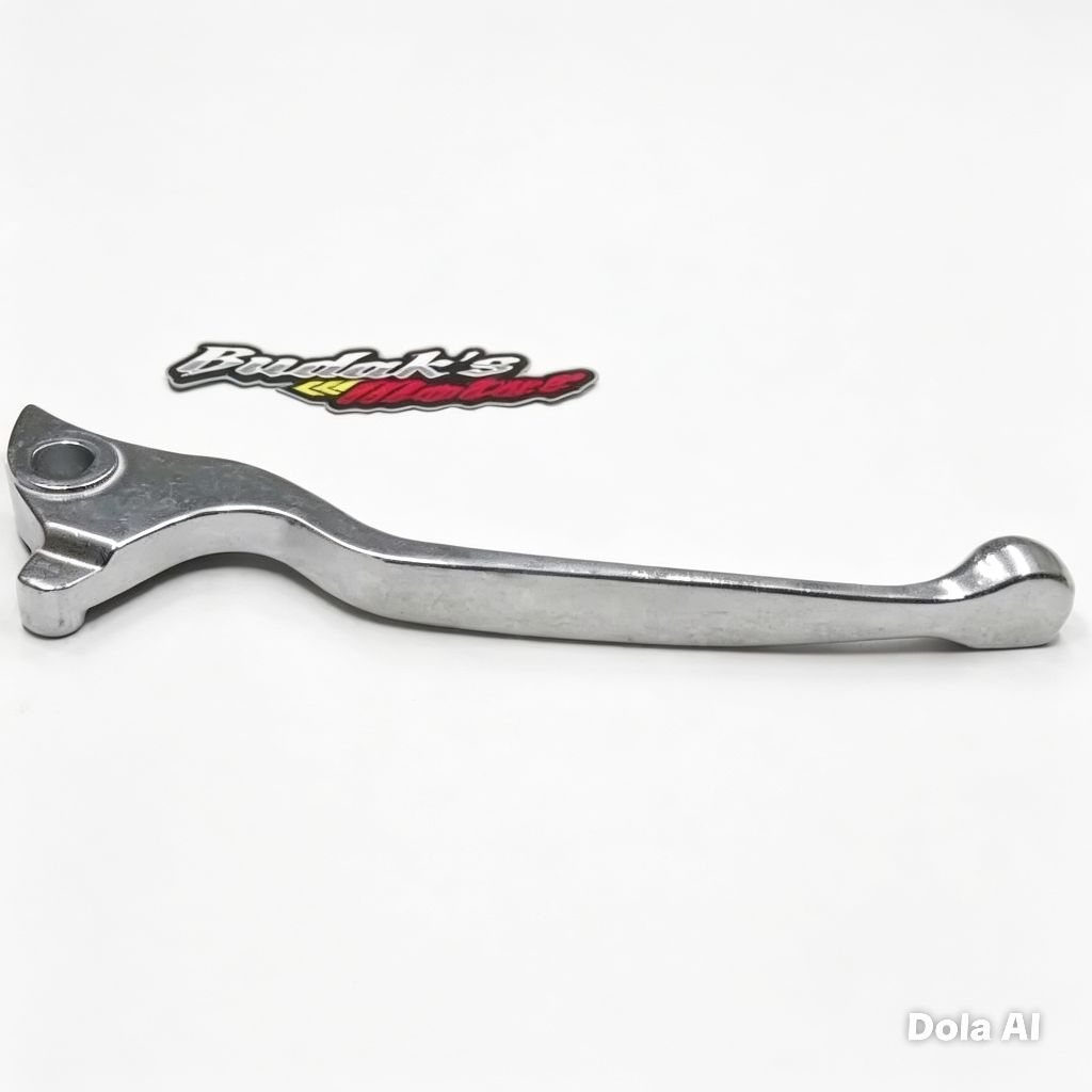 HANDLE REM KANAN MIO HANDLE REM DEPAN MIO