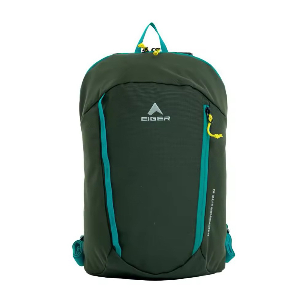 TAS EIGER1989 KINGFISHER LITE 10 BACKPACK
