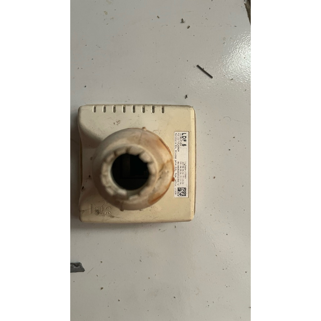 LDF 5Ghz