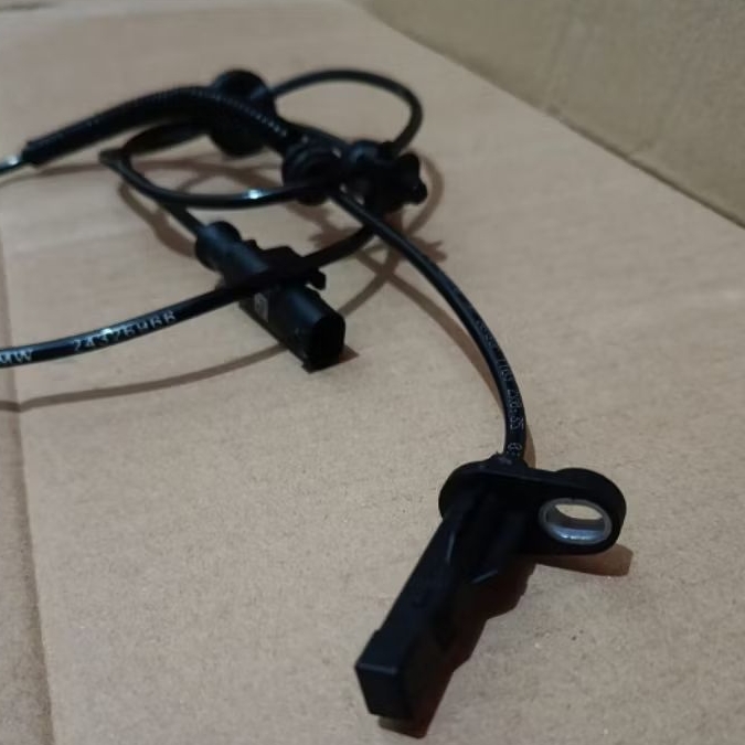 kabel sensor ABS wuling confero original
