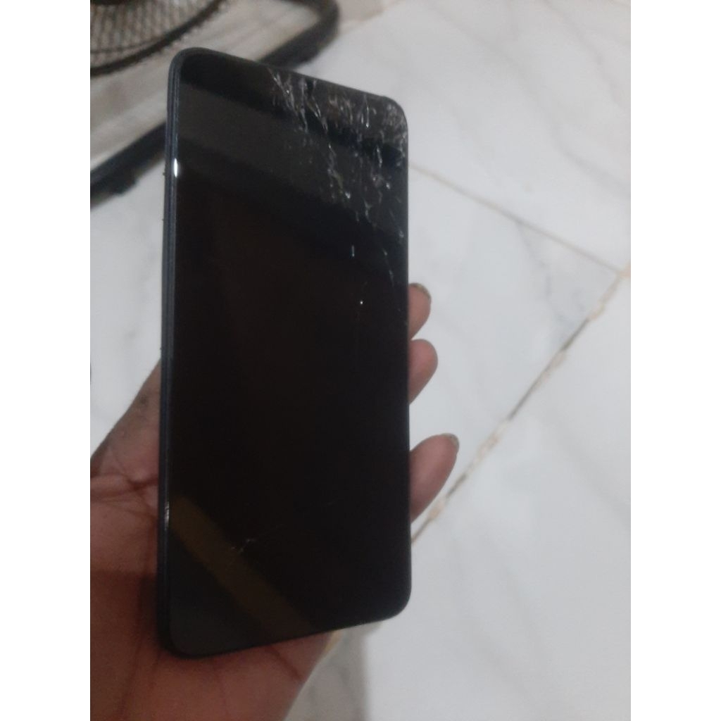 opo a15