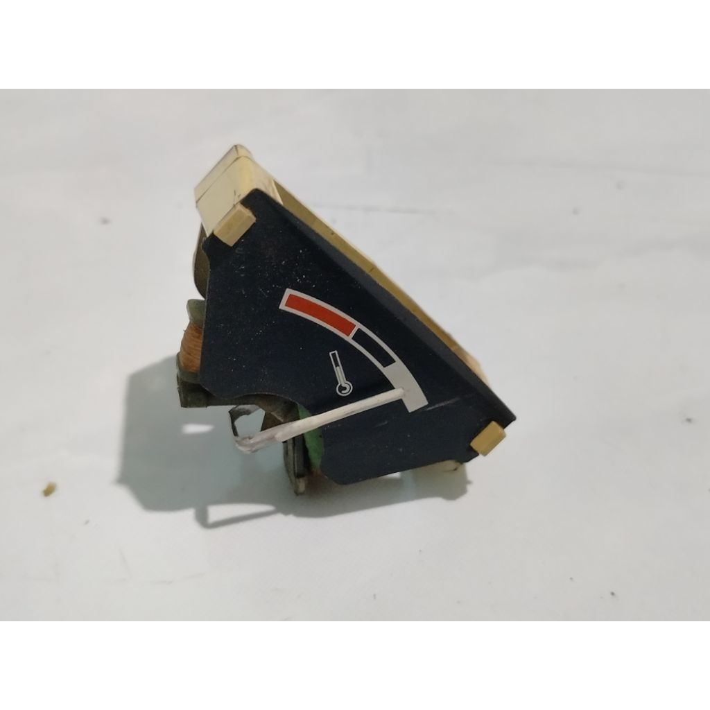 indikator temperature Peugeot 504