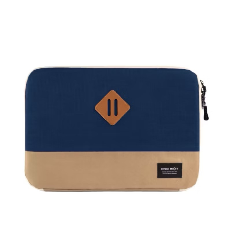 Tas Laptop 14” Evernext
